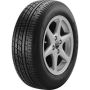 YOKOHAMA A008P 205/55R16