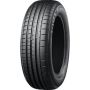 YOKOHAMA Advan Sport V107 225/60R18 Summer