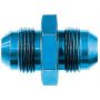 AEROQUIP AERFBM2053 #8 Flare  #8 Flare Union - Bulk