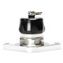 Turbosmart BOV Vee PRO Port Subaru-Black