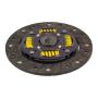 ACT 2001401 1995 Suzuki Esteem Modified Sprung Street Disc