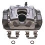 PowerStop L6957 Autospecialty By PowerStop Replacement Brake Caliper