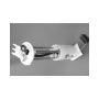 Walbro TU405-1 TANK UNIT ASSEMBLY