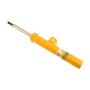Bilstein 22052827 B6 Performance - Suspension Strut Assembly