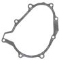 Vertex Pistons 816004 Vertex Gaskets 98-00 Yamaha WR400F Ignition Cover Gasket Kit