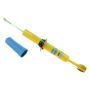 Bilstein 24187251 B6 4600 - Suspension Shock Absorber