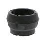 VAICO V10-1001 TOP STRUT MOUNT
