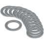 ALLSTAR PERFORMANCE ALL99088 Bump Steer Shims