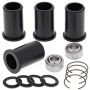 All Balls Racing 50-1022 1987 Suzuki LT-230E Front Lower A-Arm Bearing Kit - 2 Kits Req. Per Veh.