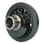 Dayco PB1008N Balancer