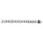 FORD FRDM6250-E303 5.0L Roller Camshaft