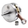 Hot Rods 4026 03-04 KTM 250 SXS 250cc Crankshaft