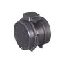 VDO 5WK9642Z Mass Air Flow Sensor