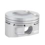 CP Pistons SC7630-4 CP Piston & Ring Set for Audi/VW 2.0L TFSI - Bore (82.5mm) - Size (STD) - CR (9.5) - Set of 4