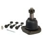 Ridetech 90000916 Lower ball joint for 1955-1957 Bel Air.
