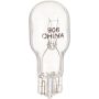 Philips 906CP Philips Standard Miniature 906 Pack of 10