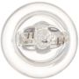 Philips 906CP Philips Standard Miniature 906 Pack of 10