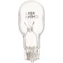 Philips 906CP Philips Standard Miniature 906 Pack of 10