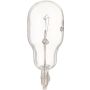 Philips 906CP Philips Standard Miniature 906 Pack of 10