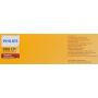 Philips 906CP Philips Standard Miniature 906 Pack of 10