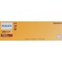 Philips 906CP Philips Standard Miniature 906 Pack of 10