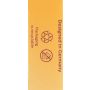 Philips 906CP Philips Standard Miniature 906 Pack of 10