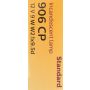 Philips 906CP Philips Standard Miniature 906 Pack of 10