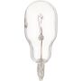 Philips 906CP Philips Standard Miniature 906 Pack of 10