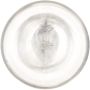 Philips 906CP Philips Standard Miniature 906 Pack of 10