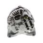 Bosch AL2424X Reman Alternator