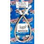 LOKAR LOKTD-3904FM Hi-Tech Trans Dipstick Chry. 904 Firewall Mt.