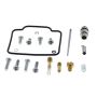 All Balls Racing 26-1567 95-96 Polaris Magnum 425 2x4 Carburetor Rebuild Kit