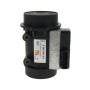 Bosch 0986280101 Bosch Mass Airflow Sensor