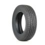 GOODYEAR Regatta 2 185/65R14 All-Season