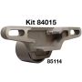 Dayco 84015 Timing Belt Kit