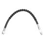 Dynamic Friction 350-54020 Brake Hose