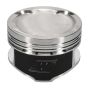 Wiseco K570M925 Piston Set, Chrysler, 3.0L, 92.50 mm Bore, Sport Compact, Set of 6