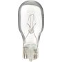 Philips 906LLB2 Philips LongerLife Miniature 906LL
