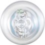 Philips 906LLB2 Philips LongerLife Miniature 906LL