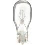 Philips 906LLB2 Philips LongerLife Miniature 906LL