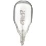Philips 906LLB2 Philips LongerLife Miniature 906LL
