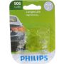 Philips 906LLB2 Philips LongerLife Miniature 906LL