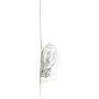 Philips 906LLB2 Philips LongerLife Miniature 906LL