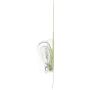 Philips 906LLB2 Philips LongerLife Miniature 906LL