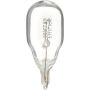 Philips 906LLB2 Philips LongerLife Miniature 906LL
