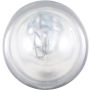 Philips 906LLB2 Philips LongerLife Miniature 906LL