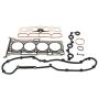Chrysler 5189956AB Engine Gasket Kit