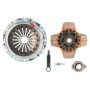 Exedy 05952HD Stage 2 Cerametallic Clutch