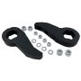 Tuff Country 12014 20-23 Chevy Silverado 2500HD 4x4 2in Leveling Kit Front