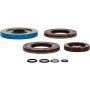 All Balls Racing 25-2142-5 20-23 Polaris Sportsman 570 Premium Transaxle Seal Kit